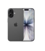 Apple iPhone 17 - Image 2