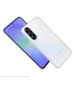 Samsung A36 - Image 2