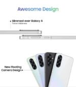 Samsung A36 - Image 3