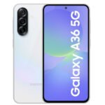 Samsung A36