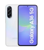 Samsung A36