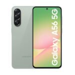 Samsung A56