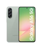 Samsung A56