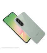 Samsung A56 - Image 3