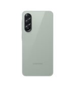 Samsung A56 - Image 2
