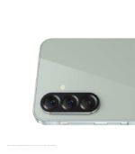 Samsung A56 - Image 6